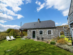  Charming cottage for 2pers and a baby in the Land of the Valley  Роли